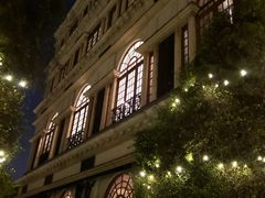 -伯衡55·吉品轩(乌鲁木齐南路店)