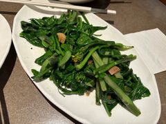 -海门鱼仔·潮汕味(KKMall店)
