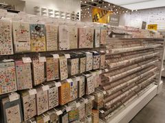 -KKV(天津津南吾悦广场店)