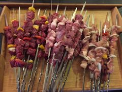 -Kings party 高端轰趴会所(朝阳北路店)
