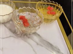 -阿毛饭店·正宗宁波菜(儿童公园旗舰店)