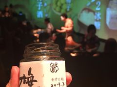 -地球美食剧场