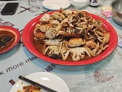 -麻辣范儿(良乡机场店)