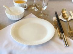 -三利音·浦之舟(滨江大道店)