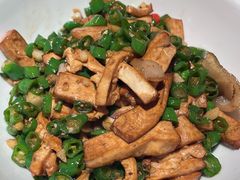 -湘语·湖南家常菜(新洲店)