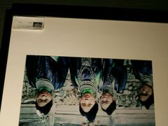 android_upload_pic-黔蘑菇四季餐厅(观山湖店)