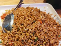 -龙头烤羊排•烤全羊•精酿扎啤(厦滘店)