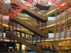 iphone_upload_pic-砂之船奥莱(南京江宁店)