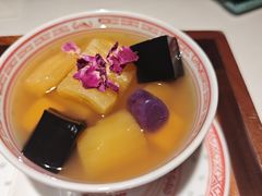 -南棠馆粤菜坊(销品茂店)