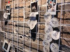 -虚荣精酿酒屋(五羊店)