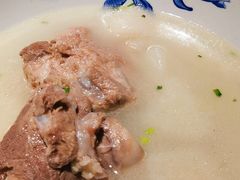 -寨子里的钵钵菜-湘西山里菜(火车站店)