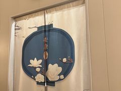 -蓉城阳光推拿馆(羊子山路店)