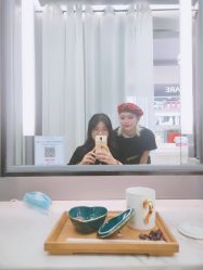 点击看大图 -AKOZO Beauty Salon