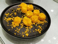 -南山鲜虾面·活鲜小馆·海味大连菜(南山总店)