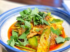 -听香·678茶铺(猛追湾店)