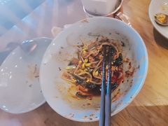 -长安记·大美陕菜(朝阳大悦城店)