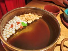 -吃饭皇帝大(解放西路店)