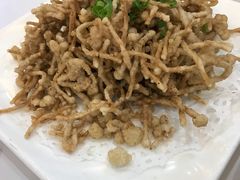 -品记潮汕砂锅粥(湖东路店)