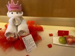 -秦皇岛秦皇国际大酒店