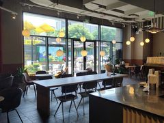 -Wagas沃歌斯(汇智店)