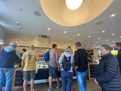 -Patagonia Chocolates(皇后镇店)