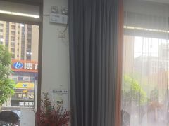 -深圳雅呗德口腔门诊部(坪山店)