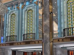 -幸运楼(北京路店)
