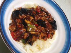 -品味居·首店·大连鲜活海鲜大连菜(东港店)