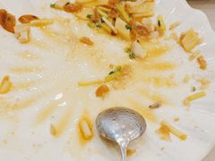 -岭南海晏楼(东晓南店)