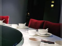 包厢-炳胜品味(海印总店)