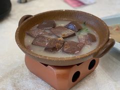 -寻味顺德·珍之宝酒楼(银钻店)