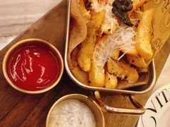 -IL TEATRO 精品意大利餐厅