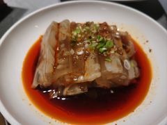 -徐记海鲜(汉城湖|太奥店)