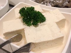-海底捞火锅(乐堤港店)