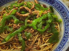 -孟家蟹包(锦绣街店)