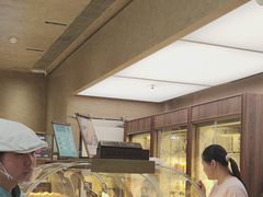 -工匠面包(壹方店)