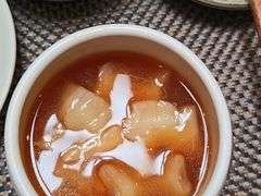 -菊上日式料理(蚌埠银泰店)