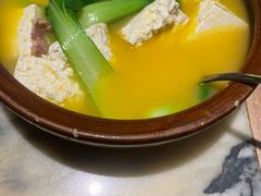 -范家小馆·烤鸭新京菜(金融街店)