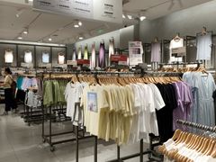 -凯德广场(金牛店)