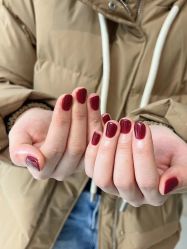 -MOMO·Nail美甲美睫