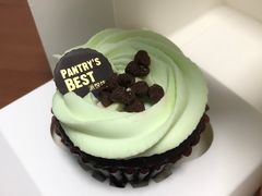 -派悦坊·甜品·蛋糕(虹口龙之梦店)