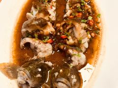 -小郭私房菜·海肠捞饭店(学士街店)