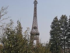 -祥源·阜阳生态乐园