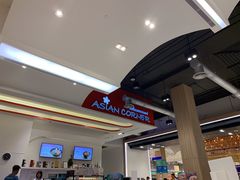 -王权免税店(普吉市区店)