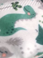 -康颜SPA自然疗愈皮肤管理中心