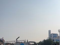 -赫德实验学校(鄞州校区)