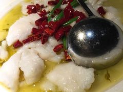 -外婆家(杭州马塍店·杭帮菜名店)