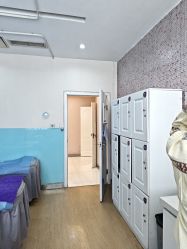 -美莱医学美容医院