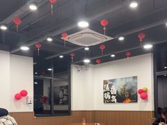 -徐春娇下饭菜(萧山奥体国际村店)