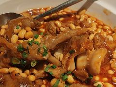 -楚禾宴·家宴(光谷大道店)